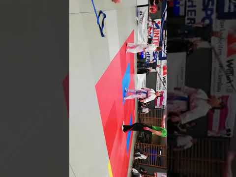 Arsanukaev Musa .Avstria