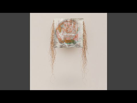 Ode To The Summer video