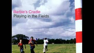 Money for food - Barbie&#39;s Cradle