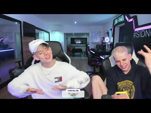 MI NENA🔥 - OKY (Próximo Tema)