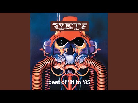 Video thumbnail for Forever