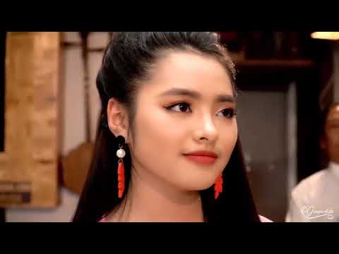 Tiếng Hát Ngọt Quá Đỗi Với Ca Khúc Thư Tình Em Gái   Thu Hường