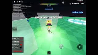 (OP) (some anti-ban) OP sword reach scripts both in description
