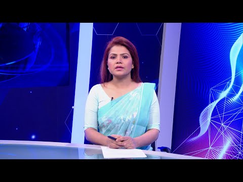 06 PM News || সন্ধ্যা ০৬টার সংবাদ || 18 July 2024