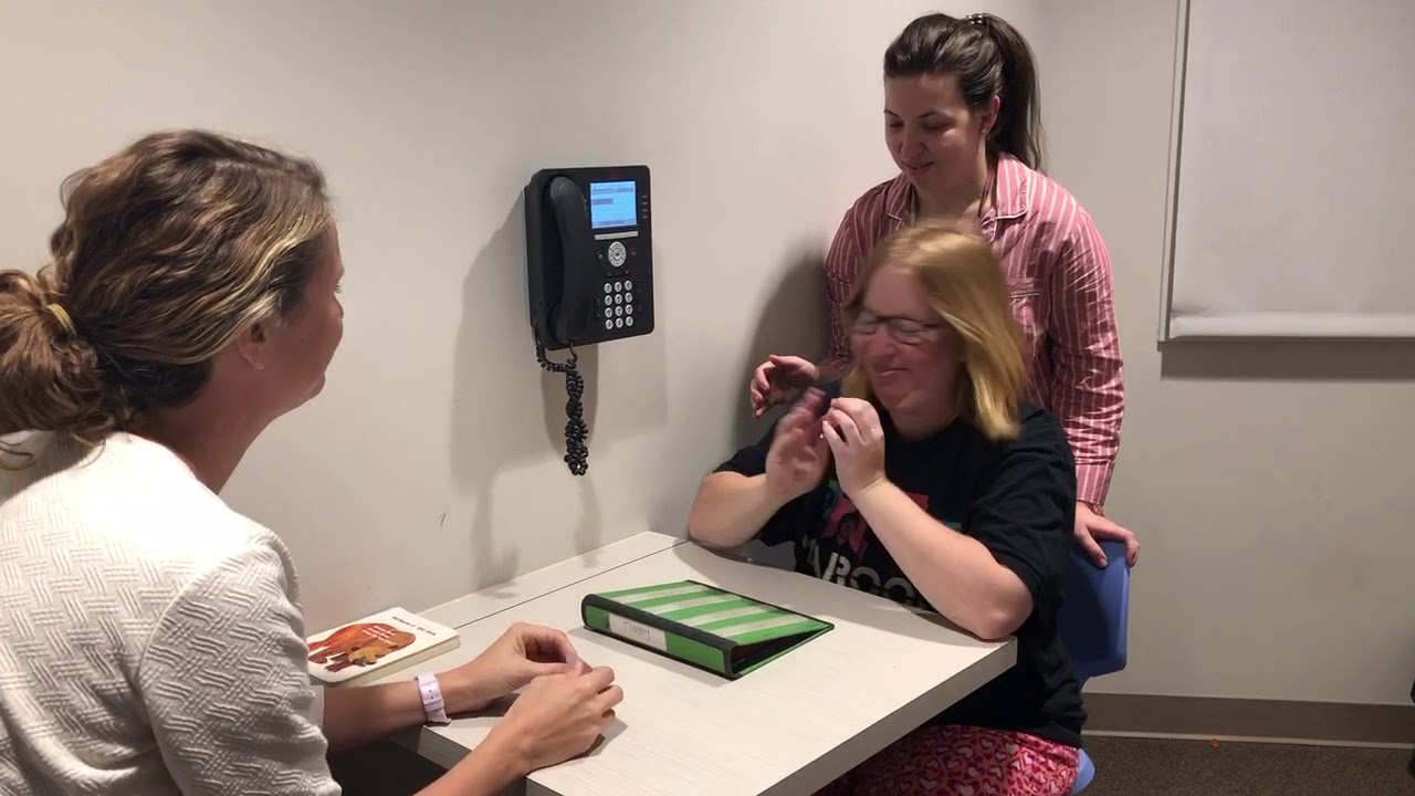 PECS PHASE 1 WITH ERRORS