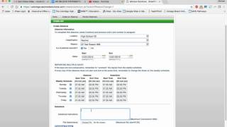 Sub Online UHS How-To