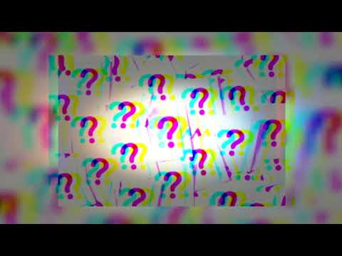 Gordi - Myślałem o tym nie raz