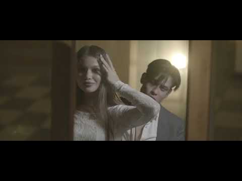 Azad Sesh ft Shad Ovez - DIYDILER (backstage) (sahna arkasy) (за кадром)