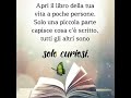 Buona Serata E Buonanotte