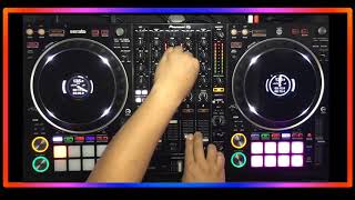 Download lagu CHA CHA NONSTOP REMIX mp3 Download lagu CHA CHA NONSTOP REMIX mp3