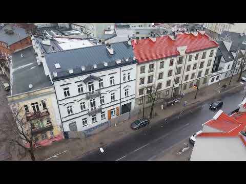 The City!Alive - 13/02/2026