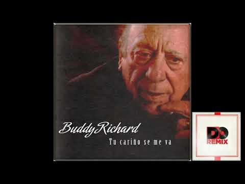 Varios Artistas - Tu Cariño Se Me Va  - DoRemix