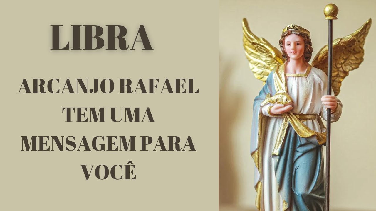 LIBRA 💥LINDO🐦‍🔥 FIM DE UM KARMA ANCESTRAL! VOCÊ ACESSA UMA GRANDEZA 😱 ANJO ASCECIONADO NA SUA MESA 🪶