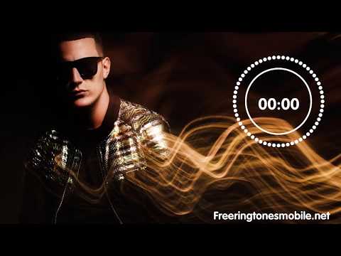 download lagu mp3 mp4 Download Ringtone Iphone Dj Mp3, download lagu Download Ringtone Iphone Dj Mp3 gratis, unduh video klip Download Ringtone Iphone Dj Mp3