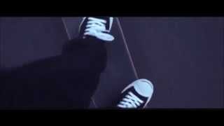 The Wow - "Masterpiece" Video Premiere on RevoltTV