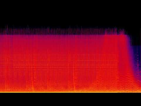 Time Still Drifts Away (Extended Club Mix) - The Disco Brothers Feat. Andrea Britton