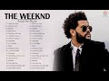 Top 40 Popular Songs - Top Song This Week ( Hot This Week song 🆒) The Weeknd