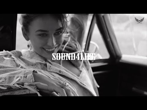 Eray Gümüş ft. Beyza Malakcı - Meyhaneler Sen (Gece Yolcuları Cover)