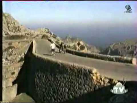 What Happens Next Quiz