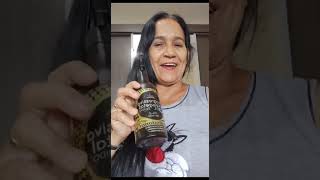 Depoimento curto 5