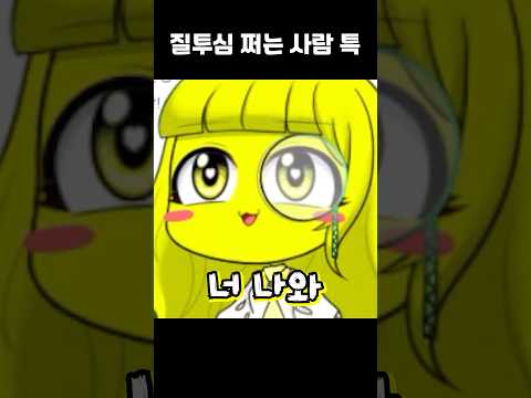 작업물 제목