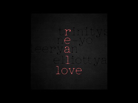 Lee Ryan, Ne-Yo, Trinity Stone, Elliott Yamin, Katharine McPhee - Real Love (Füll Mix)(NO A.I cover)