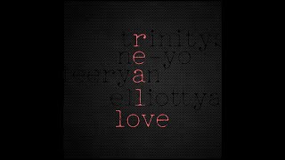 Lee Ryan, Ne-Yo, Trinity Stone, Elliott Yamin, Katharine McPhee - Real Love (Füll Mix)(NO A.I cover)