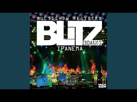 Betty Frígida (Multishow)