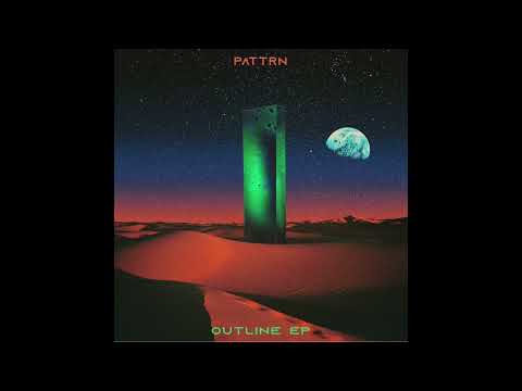 Pattrn - Silhouette