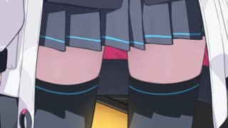 ケイとアリスをお迎えするだけの動画【ゆっくり】