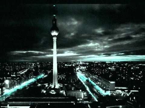 Respo feat. Cargo - Gefährliche Straßen