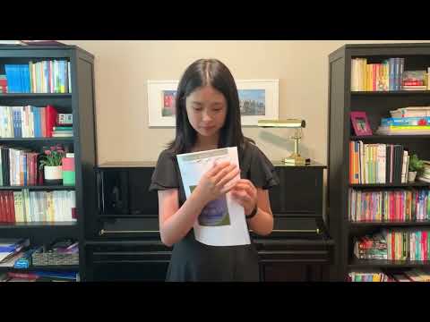 Sea Winds by Melody Bober