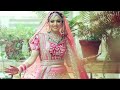 CHURA KE LE JA BHAGA KE LE JA Love Romantic Song Status Whatsapp Status Video Status Song