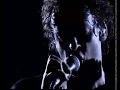 Gustavo Cerati - Jugo de Luna (En Vivo) (Official Video)
