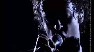 Gustavo Cerati - Jugo de Luna (En Vivo) (Official Video)