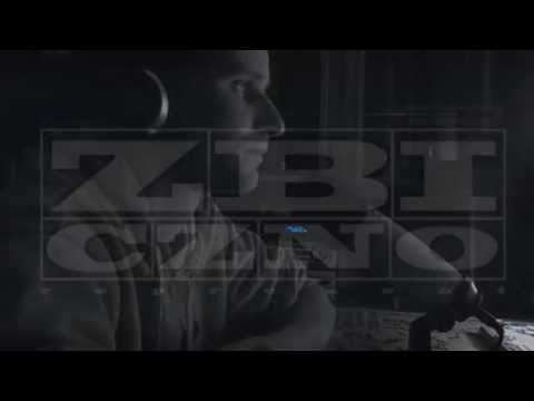 OSMAN #HOT16CHALLENGE