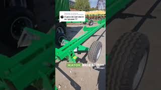 Venta de Veles-Agro SHT carro portapeine - Imagen 4 | Agronetto PY Veles-Agro SHT carro portapeine nuevo | Imagen 4 - Agronetto