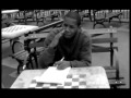 REKS - Pray For Me (OFFICIAL VIDEO)