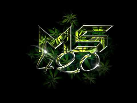 Dj JackSide Ft Farruko - Lejos De Aqui (Kompa Remix) 2k16