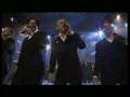 The Ten Tenors - Germany Eurovision 2002 