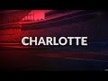 LIVE iRacing: eNASCAR Coca-Cola Series Race 9: Charlotte Motor Speedway