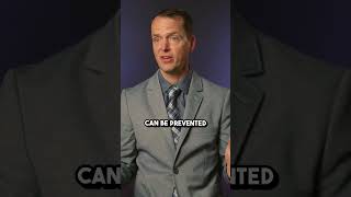 Download lagu The Simplest Fix for Half of Chronic Disease mp3