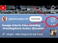 Shorts Video Me Plus Ke Icon Se Kya Hota Hai Shorts Video Me Plus Ka Icon Shorts Video Plus Ka Icon