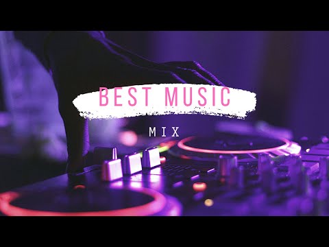 (FREE) 🔥 Beeuford - Falcon Mix 04 (Best Music Chill Out) 🎶