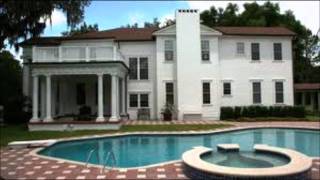 Two Story House..wmv
