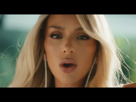 Canciones Nuevas JUNIO 2025 – ESTRENOS 🔵🔵