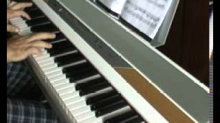 Cool and Caressing by Billy Taylor