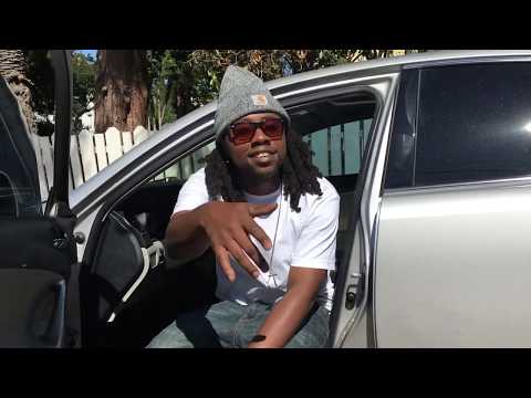 Jae Harmony - $aul Good *MUSIC VIDEO*