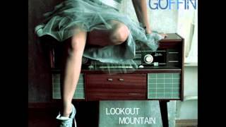 Louise Goffin -Lookout Mountain