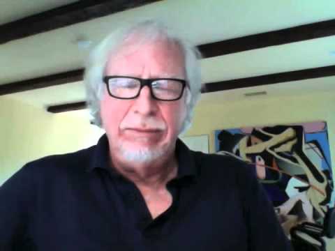 It's Not What You Say It Is | Marty Neumeier | Branding Strategies